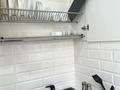 2-комнатная квартира · 52 м² · 9/10 этаж, Назарбаева — Маметова-Токмакская за 24 000 ₸ в Алматы, Медеуский р-н — фото 24