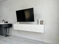 2-комнатная квартира · 52 м² · 9/10 этаж, Назарбаева — Маметова-Токмакская за 24 000 ₸ в Алматы, Медеуский р-н — фото 15