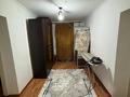 Отдельный дом · 5 комнат · 160 м² · 15 сот., Курмангазы — Около кафе Туран за 35 млн ₸ в Кордае — фото 10