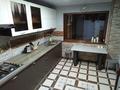Часть дома · 4 комнаты · 100 м² · 21 сот., Бейбитшилик 5 за ~ 33.9 млн 〒 в Жибек Жолы