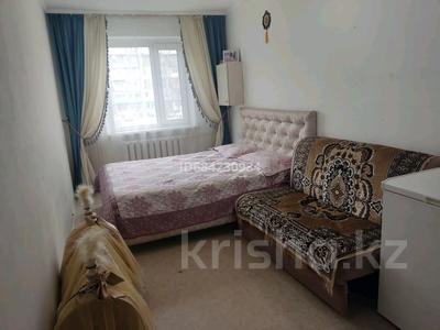 2-комнатная квартира · 44.4 м² · 2/5 этаж, Майкудук, 17й микрорайон 39 за 12.5 млн ₸ в Караганде, Алихана Бокейханова р-н
