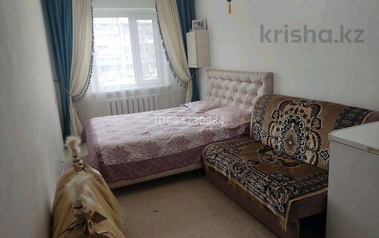 2-комнатная квартира · 44.4 м² · 2/5 этаж, Майкудук, 17й микрорайон 39 за 12.5 млн ₸ в Караганде, Алихана Бокейханова р-н — фото 2