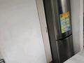 2-комнатная квартира · 44.4 м² · 2/5 этаж, Майкудук, 17й микрорайон 39 за 12.5 млн ₸ в Караганде, Алихана Бокейханова р-н — фото 13