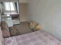 2-комнатная квартира · 44.4 м² · 2/5 этаж, Майкудук, 17й микрорайон 39 за 12.5 млн ₸ в Караганде, Алихана Бокейханова р-н — фото 2