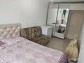 2-комнатная квартира · 44.4 м² · 2/5 этаж, Майкудук, 17й микрорайон 39 за 12.5 млн ₸ в Караганде, Алихана Бокейханова р-н — фото 3