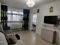 2-комнатная квартира · 44.4 м² · 2/5 этаж, Майкудук, 17й микрорайон 39 за 12.5 млн ₸ в Караганде, Алихана Бокейханова р-н — фото 6
