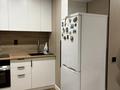 1-комнатная квартира · 36 м² · 6/9 этаж, Ж. Аймауытова 25б за 220 000 ₸ в  — фото 2