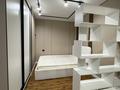1-комнатная квартира · 36 м² · 6/9 этаж, Ж. Аймауытова 25б за 220 000 ₸ в  — фото 3