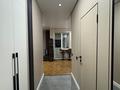 1-комнатная квартира · 36 м² · 6/9 этаж, Ж. Аймауытова 25б за 220 000 ₸ в  — фото 5