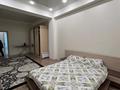 3-комнатная квартира · 120 м² · 9/14 этаж, 17-й мкр 7 за 300 000 ₸ в Актау