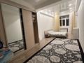 3-комнатная квартира · 120 м² · 9/14 этаж, 17-й мкр 7 за 300 000 ₸ в Актау — фото 2