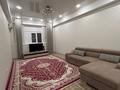 3-комнатная квартира · 120 м² · 9/14 этаж, 17-й мкр 7 за 300 000 ₸ в Актау — фото 3