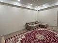 3-комнатная квартира · 120 м² · 9/14 этаж, 17-й мкр 7 за 300 000 ₸ в Актау — фото 4