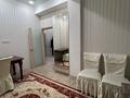 3-комнатная квартира · 120 м² · 9/14 этаж, 17-й мкр 7 за 300 000 ₸ в Актау — фото 6