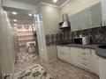 3-комнатная квартира · 120 м² · 9/14 этаж, 17-й мкр 7 за 300 000 ₸ в Актау — фото 7