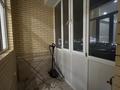 3-комнатная квартира · 120 м² · 9/14 этаж, 17-й мкр 7 за 300 000 ₸ в Актау — фото 9