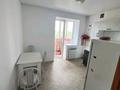 1-бөлмелі пәтер · 42 м² · 4/5 қабат, Юбилейный 21-22, бағасы: 130 000 ₸ в Костанае
