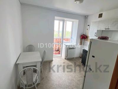1-бөлмелі пәтер · 42 м² · 4/5 қабат, Юбилейный 21-22, бағасы: 130 000 ₸ в Костанае