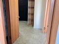 1-бөлмелі пәтер · 42 м² · 4/5 қабат, Юбилейный 21-22, бағасы: 130 000 ₸ в Костанае — фото 3