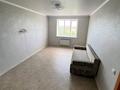 1-бөлмелі пәтер · 42 м² · 4/5 қабат, Юбилейный 21-22, бағасы: 130 000 ₸ в Костанае — фото 4