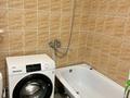 1-бөлмелі пәтер · 42 м² · 4/5 қабат, Юбилейный 21-22, бағасы: 130 000 ₸ в Костанае — фото 7
