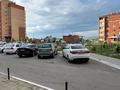 1-бөлмелі пәтер · 42 м² · 4/5 қабат, Юбилейный 21-22, бағасы: 130 000 ₸ в Костанае — фото 9