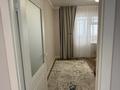 4-комнатная квартира · 114 м² · 3/9 этаж, мкр Центральный, Канцева 5 — Абая - Валиханова за 450 000 ₸ в Атырау — фото 10