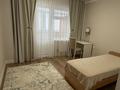 4-комнатная квартира · 114 м² · 3/9 этаж, мкр Центральный, Канцева 5 — Абая - Валиханова за 450 000 ₸ в Атырау — фото 11