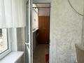 4-комнатная квартира · 114 м² · 3/9 этаж, мкр Центральный, Канцева 5 — Абая - Валиханова за 450 000 ₸ в Атырау — фото 12
