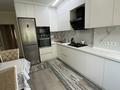 4-комнатная квартира · 114 м² · 3/9 этаж, мкр Центральный, Канцева 5 — Абая - Валиханова за 450 000 ₸ в Атырау — фото 14
