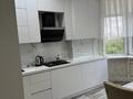 4-комнатная квартира · 114 м² · 3/9 этаж, мкр Центральный, Канцева 5 — Абая - Валиханова за 450 000 ₸ в Атырау — фото 15