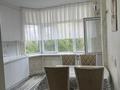 4-комнатная квартира · 114 м² · 3/9 этаж, мкр Центральный, Канцева 5 — Абая - Валиханова за 450 000 ₸ в Атырау — фото 16