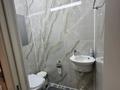 4-комнатная квартира · 114 м² · 3/9 этаж, мкр Центральный, Канцева 5 — Абая - Валиханова за 450 000 ₸ в Атырау — фото 17