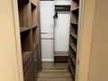 4-комнатная квартира · 114 м² · 3/9 этаж, мкр Центральный, Канцева 5 — Абая - Валиханова за 450 000 ₸ в Атырау — фото 18