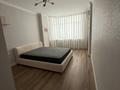4-комнатная квартира · 114 м² · 3/9 этаж, мкр Центральный, Канцева 5 — Абая - Валиханова за 450 000 ₸ в Атырау — фото 19