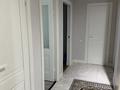 4-комнатная квартира · 114 м² · 3/9 этаж, мкр Центральный, Канцева 5 — Абая - Валиханова за 450 000 ₸ в Атырау — фото 2