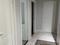 4-комнатная квартира · 114 м² · 3/9 этаж, мкр Центральный, Канцева 5 — Абая - Валиханова за 400 000 ₸ в Атырау