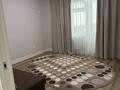 4-комнатная квартира · 114 м² · 3/9 этаж, мкр Центральный, Канцева 5 — Абая - Валиханова за 450 000 ₸ в Атырау — фото 21