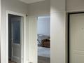 4-комнатная квартира · 114 м² · 3/9 этаж, мкр Центральный, Канцева 5 — Абая - Валиханова за 450 000 ₸ в Атырау — фото 4