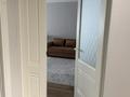 4-комнатная квартира · 114 м² · 3/9 этаж, мкр Центральный, Канцева 5 — Абая - Валиханова за 450 000 ₸ в Атырау — фото 5