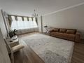 4-комнатная квартира · 114 м² · 3/9 этаж, мкр Центральный, Канцева 5 — Абая - Валиханова за 450 000 ₸ в Атырау — фото 8