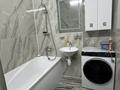 4-комнатная квартира · 114 м² · 3/9 этаж, мкр Центральный, Канцева 5 — Абая - Валиханова за 450 000 ₸ в Атырау — фото 9