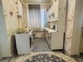 Отдельный дом · 4 комнаты · 130 м² · 7 сот., 1 переулок таллаская 11 за 30 млн ₸ в Таразе — фото 6