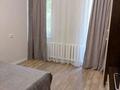 2-комнатная квартира · 42 м² · 2/5 этаж, Сейфуллина — Сейфуллина 49а, пересечение с ул.Майбороды за 39.5 млн ₸ в Алматы, Турксибский р-н — фото 15