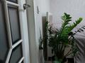 2-комнатная квартира · 42 м² · 2/5 этаж, Сейфуллина — Сейфуллина 49а, пересечение с ул.Майбороды за 39.5 млн ₸ в Алматы, Турксибский р-н — фото 17
