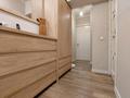 2-комнатная квартира · 42 м² · 2/5 этаж, Сейфуллина — Сейфуллина 49а, пересечение с ул.Майбороды за 39.5 млн ₸ в Алматы, Турксибский р-н — фото 20