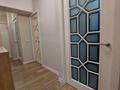 2-комнатная квартира · 42 м² · 2/5 этаж, Сейфуллина — Сейфуллина 49а, пересечение с ул.Майбороды за 39.5 млн ₸ в Алматы, Турксибский р-н — фото 22
