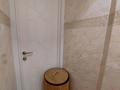 2-комнатная квартира · 42 м² · 2/5 этаж, Сейфуллина — Сейфуллина 49а, пересечение с ул.Майбороды за 39.5 млн ₸ в Алматы, Турксибский р-н — фото 27