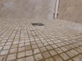 2-комнатная квартира · 42 м² · 2/5 этаж, Сейфуллина — Сейфуллина 49а, пересечение с ул.Майбороды за 39.5 млн ₸ в Алматы, Турксибский р-н — фото 30