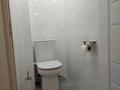 2-комнатная квартира · 42 м² · 2/5 этаж, Сейфуллина — Сейфуллина 49а, пересечение с ул.Майбороды за 39.5 млн ₸ в Алматы, Турксибский р-н — фото 31